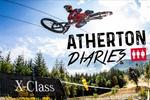 FORT WILLIAM UNCHAINED - Atherton Diaries ep 25